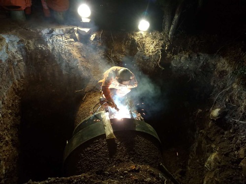 微信圖片_20180223090508 微信圖片_20180223090508