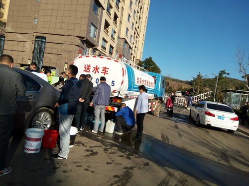 微信圖片_20180223090511 微信圖片_20180223090511