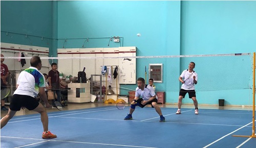 微信圖片_20180514112258 微信圖片_20180514112258