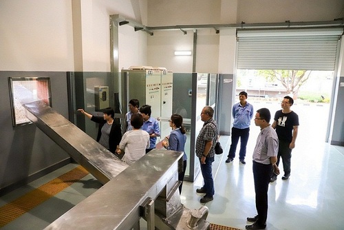 IMG_5463的副本 IMG_5463的副本