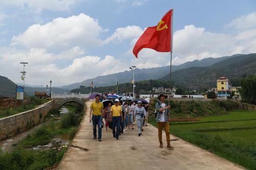 DSC_0417_JPG DSC_0417_JPG