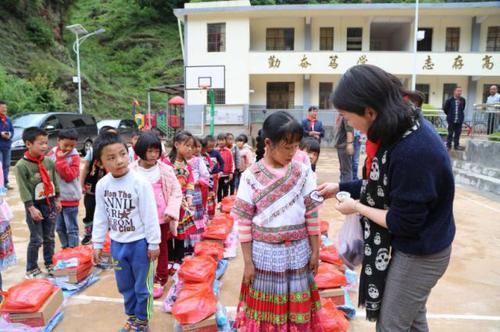 IMG_0266_JPG IMG_0266_JPG