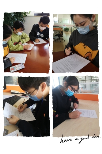 學(xué)習(xí)法律法規(guī) 學(xué)習(xí)法律法規(guī)